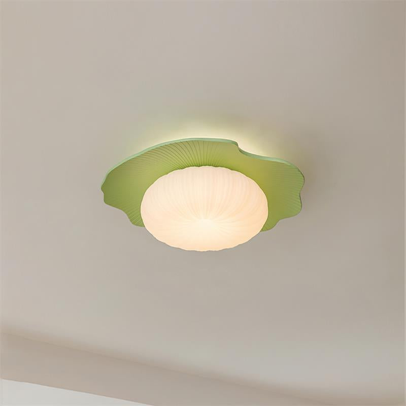 Jojo Ceiling Light Colorful