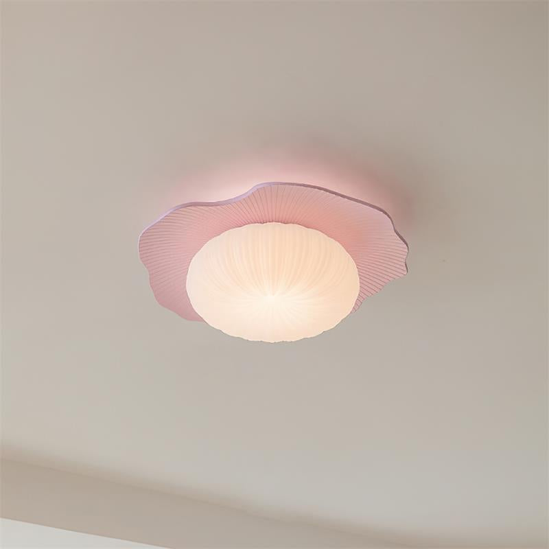 Jojo Ceiling Light Colorful
