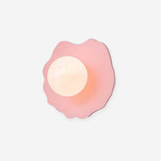 Jojo Wall Lamp playful