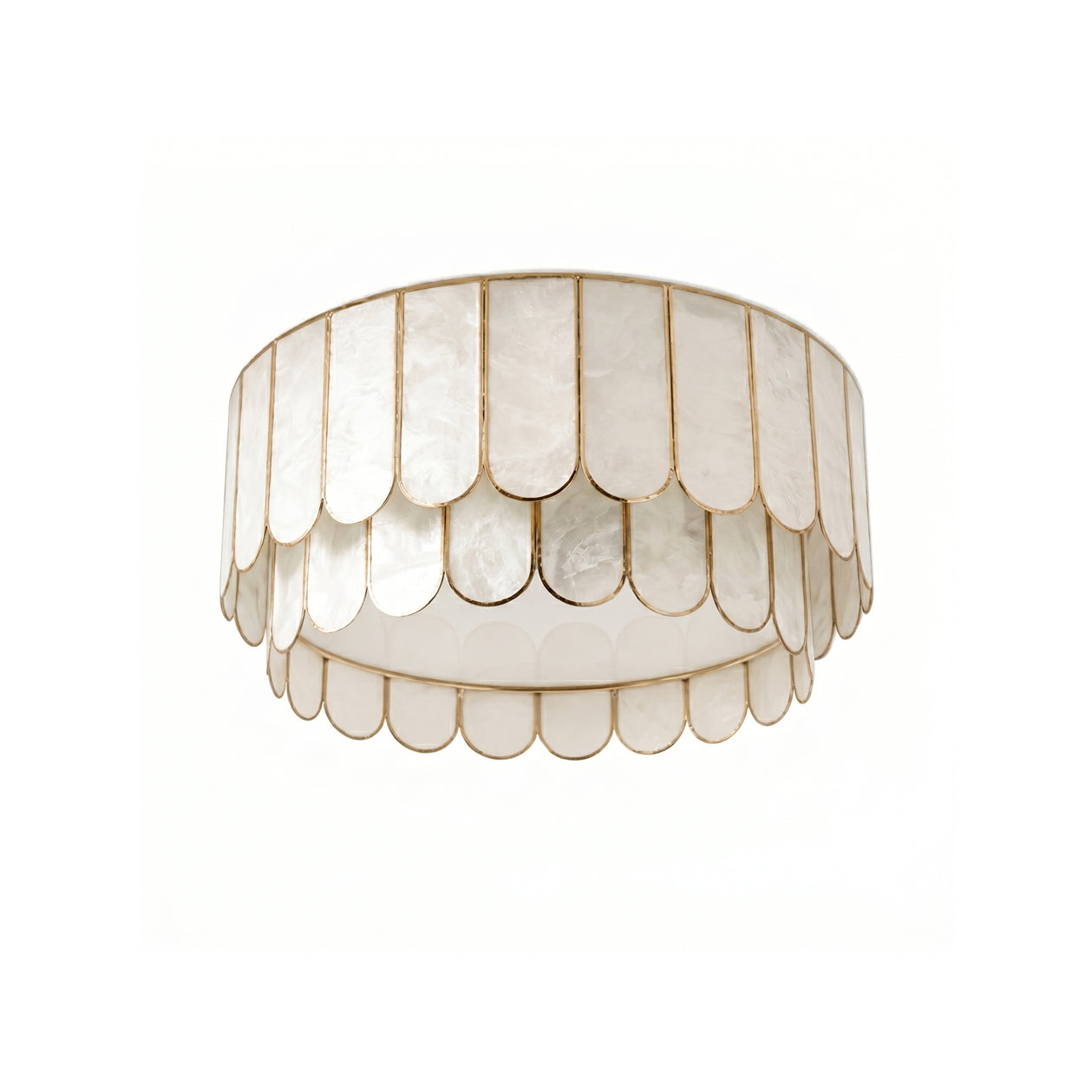 Coralise Ceiling Lamp