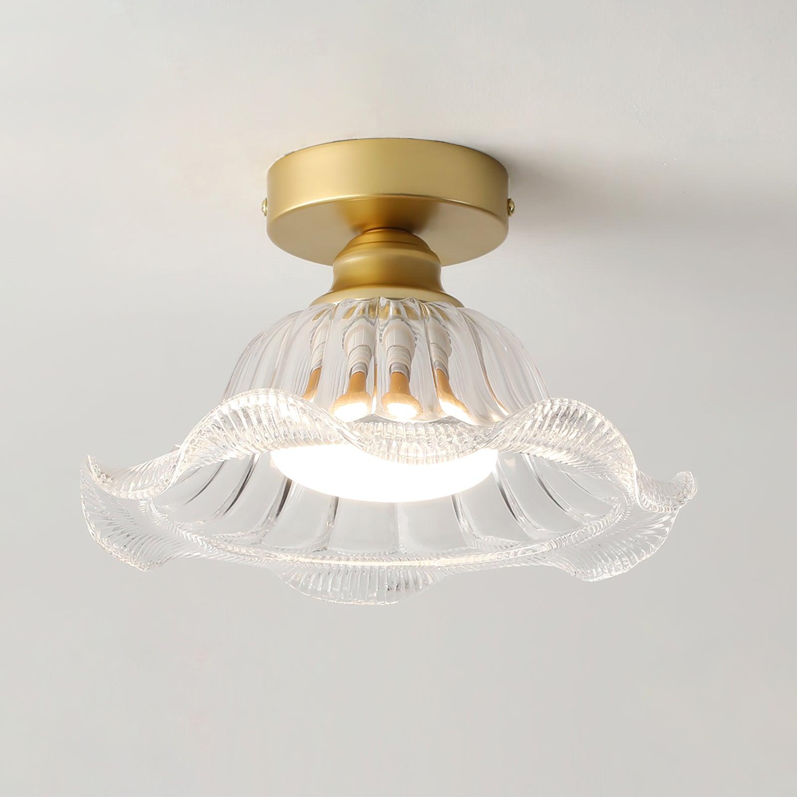 Lysandra Ceiling Light