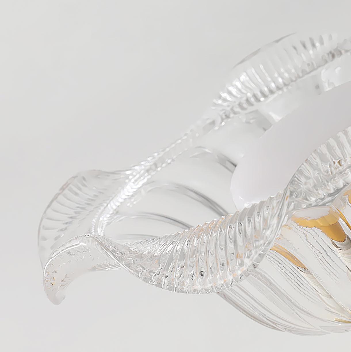Lysandra Ceiling Light