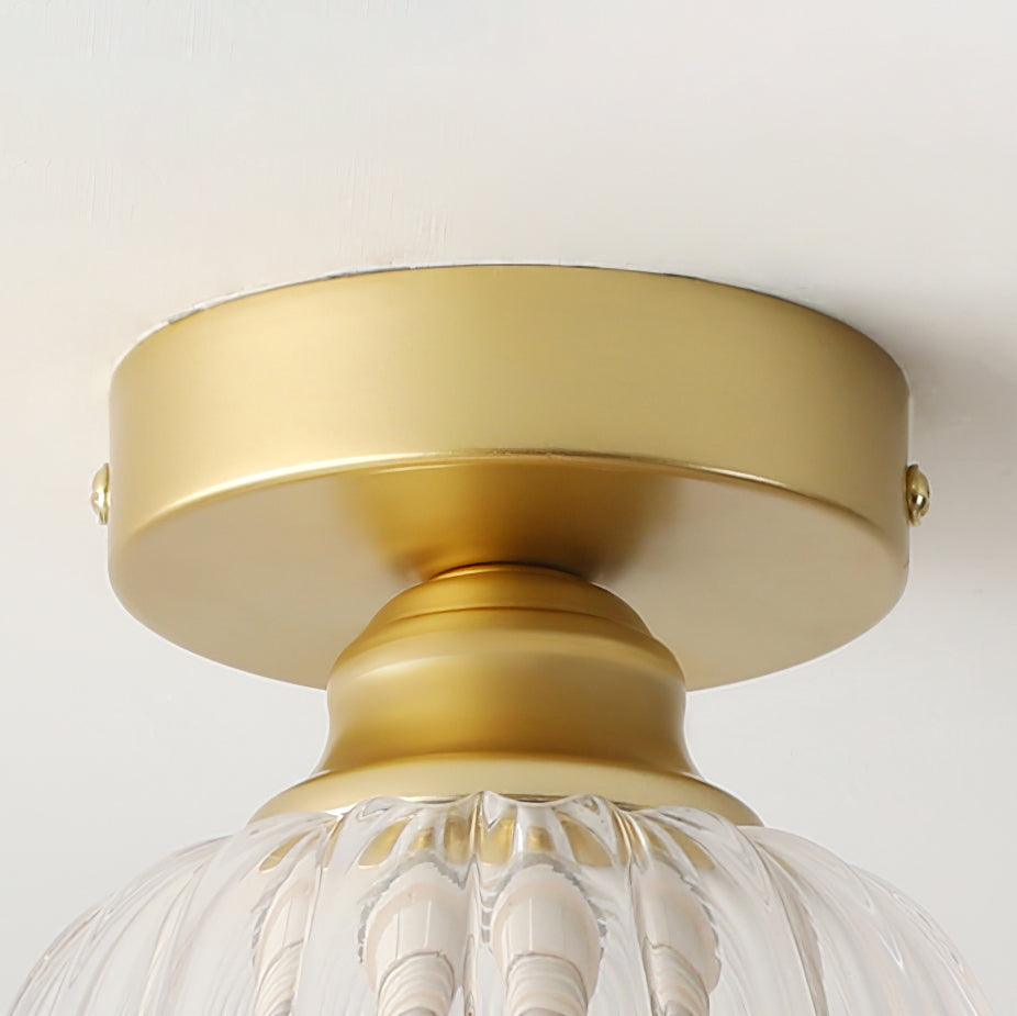 Lysandra Ceiling Light