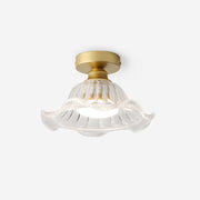 Lysandra Ceiling Light