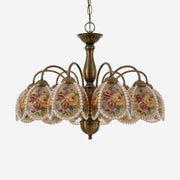Marcella Chandelier