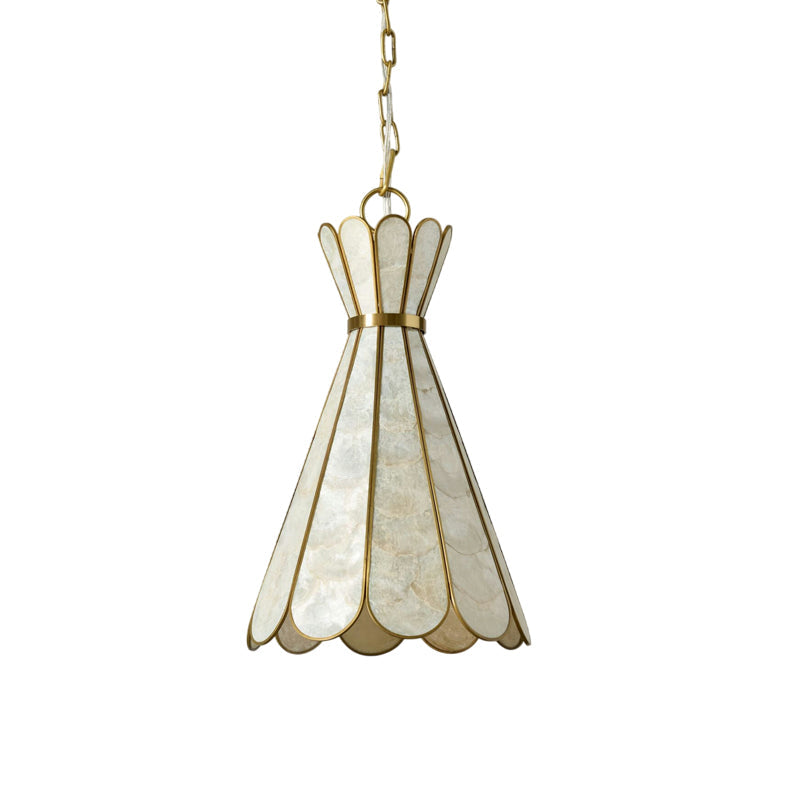 Celeste Pendant Lamp
