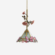 Florelle Pendant Lamp