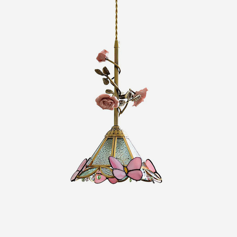 Florelle Pendant Lamp