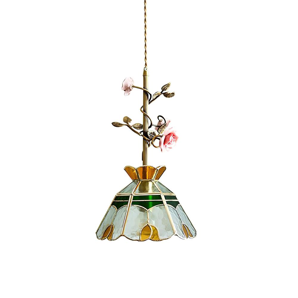 Florelle Pendant Lamp