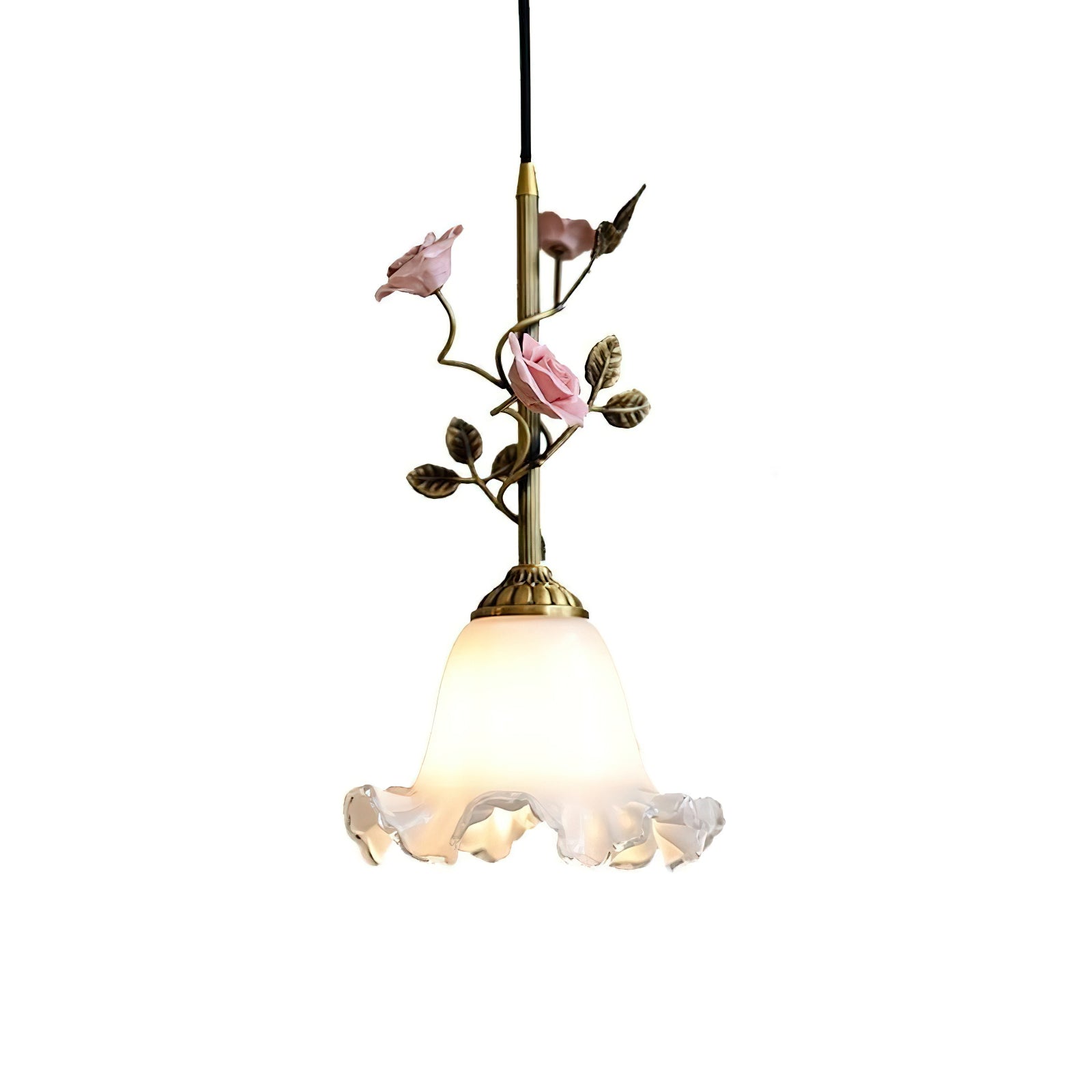 Florelle Pendant Lamp