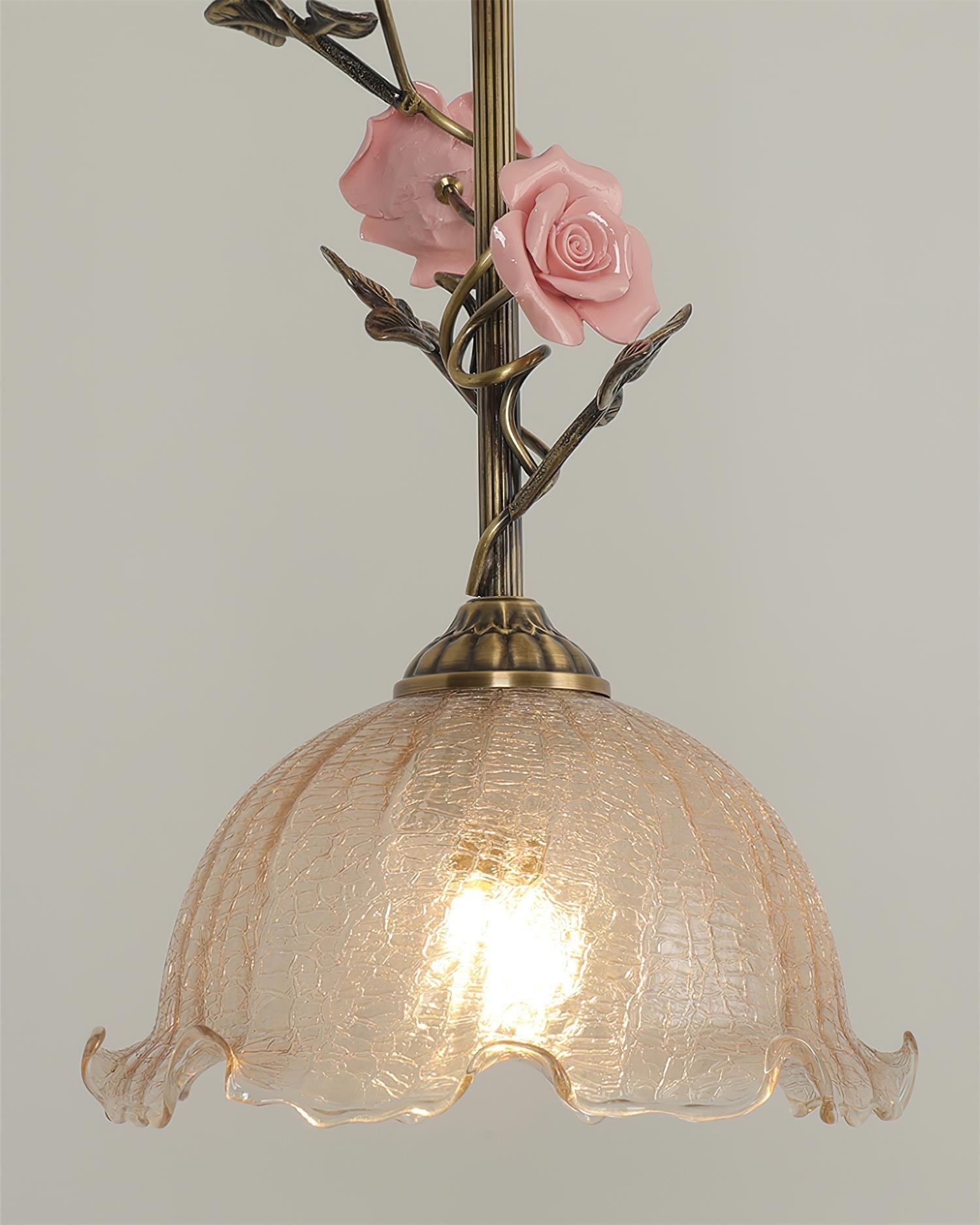 Florelle Pendant Lamp