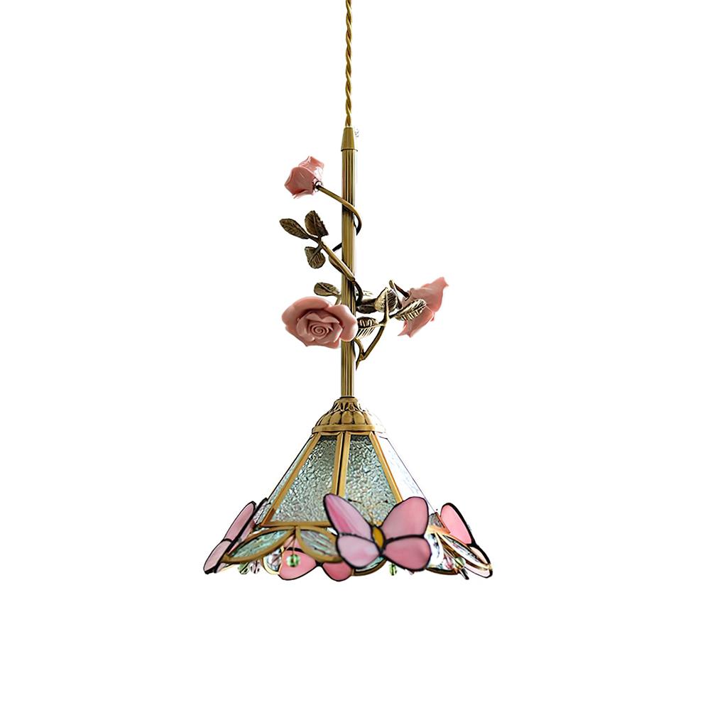 Florelle Pendant Lamp