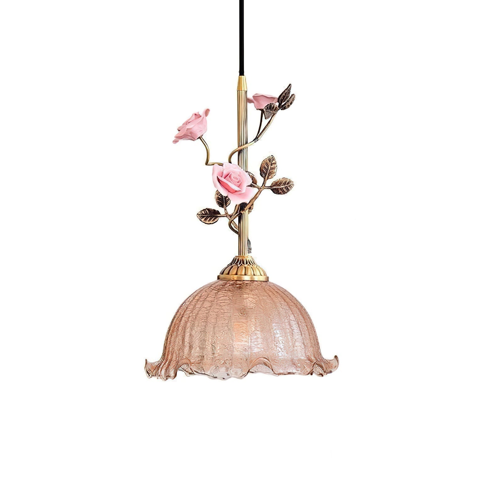 Florelle Pendant Lamp