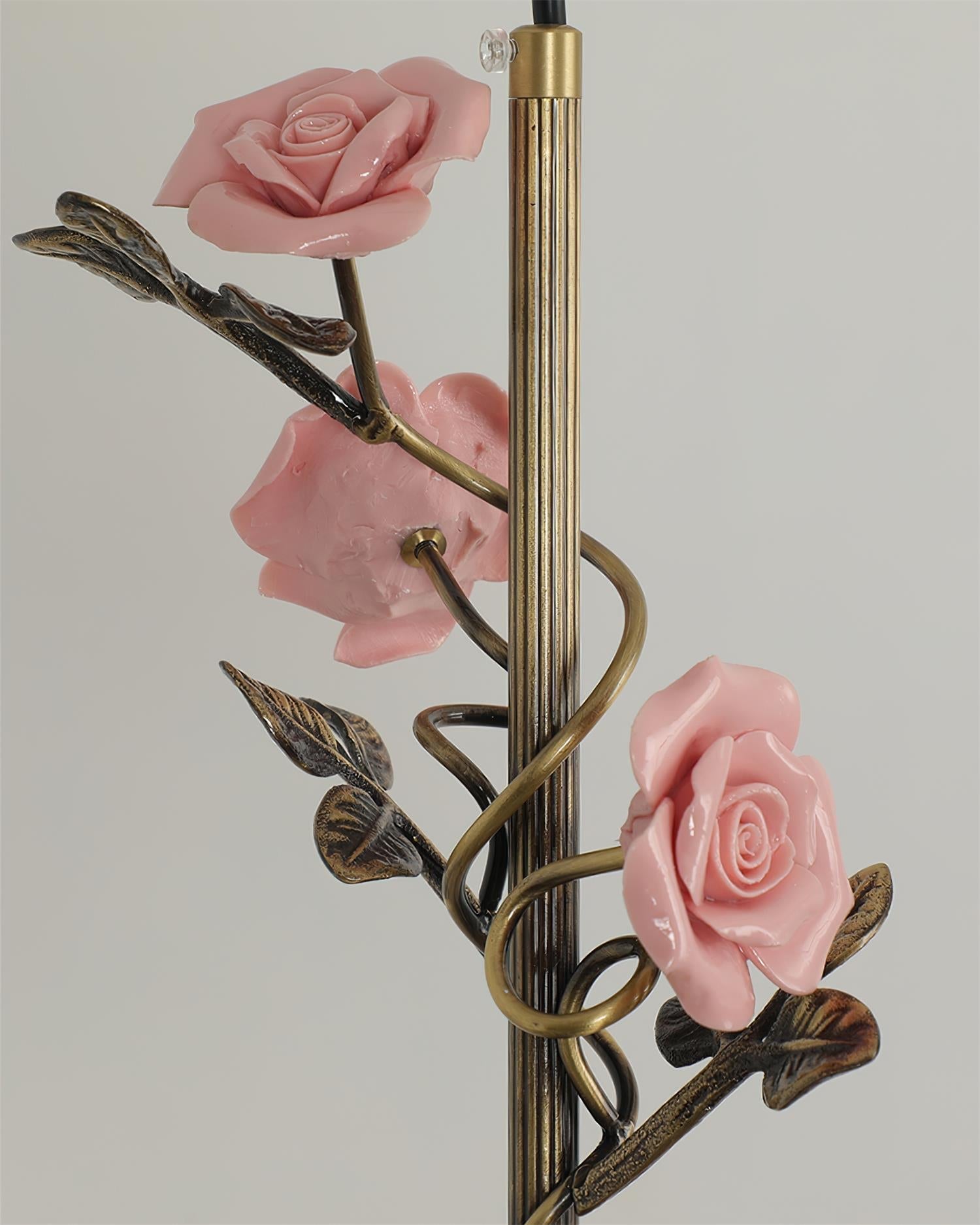 Florelle Pendant Lamp