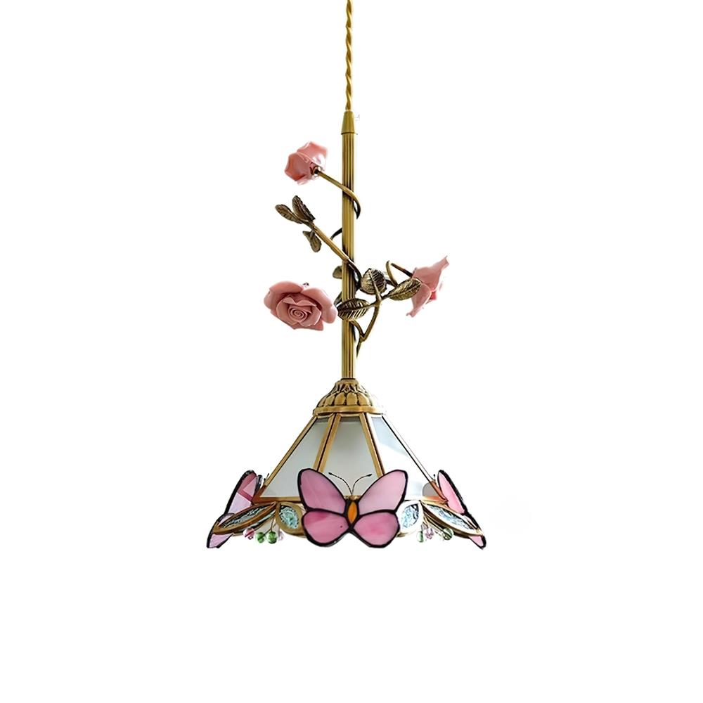 Florelle Pendant Lamp