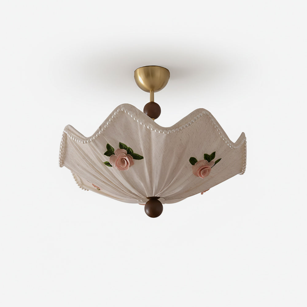 Rosalind Ceiling Light