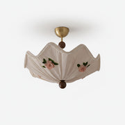 Rosalind Ceiling Light