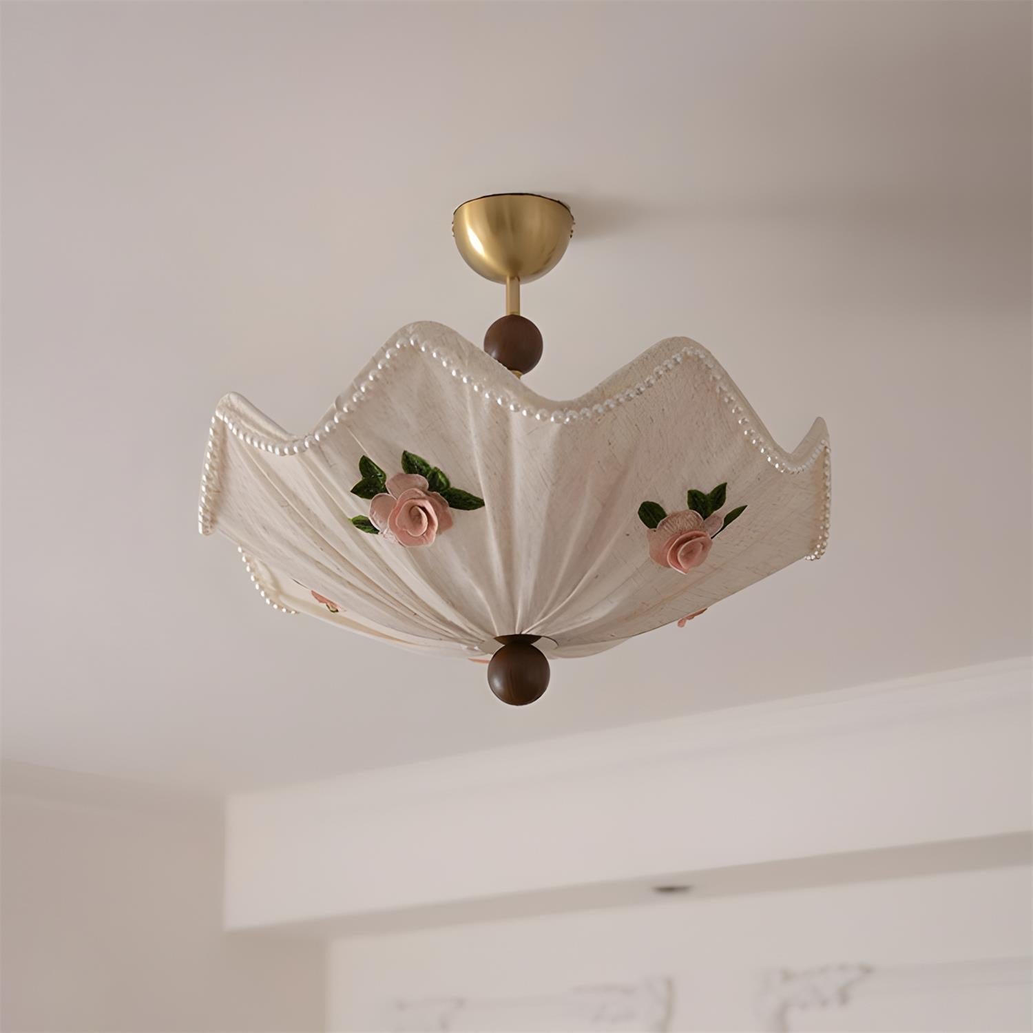Rosalind Ceiling Light