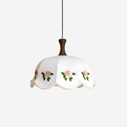 Rosalind Pendant Lamp