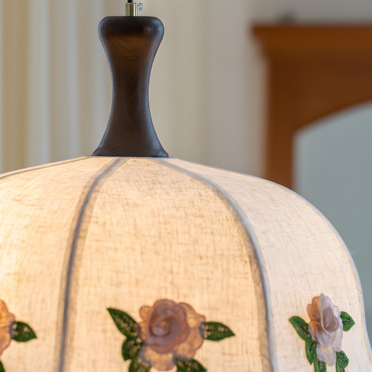 Rosalind Pendant Lamp