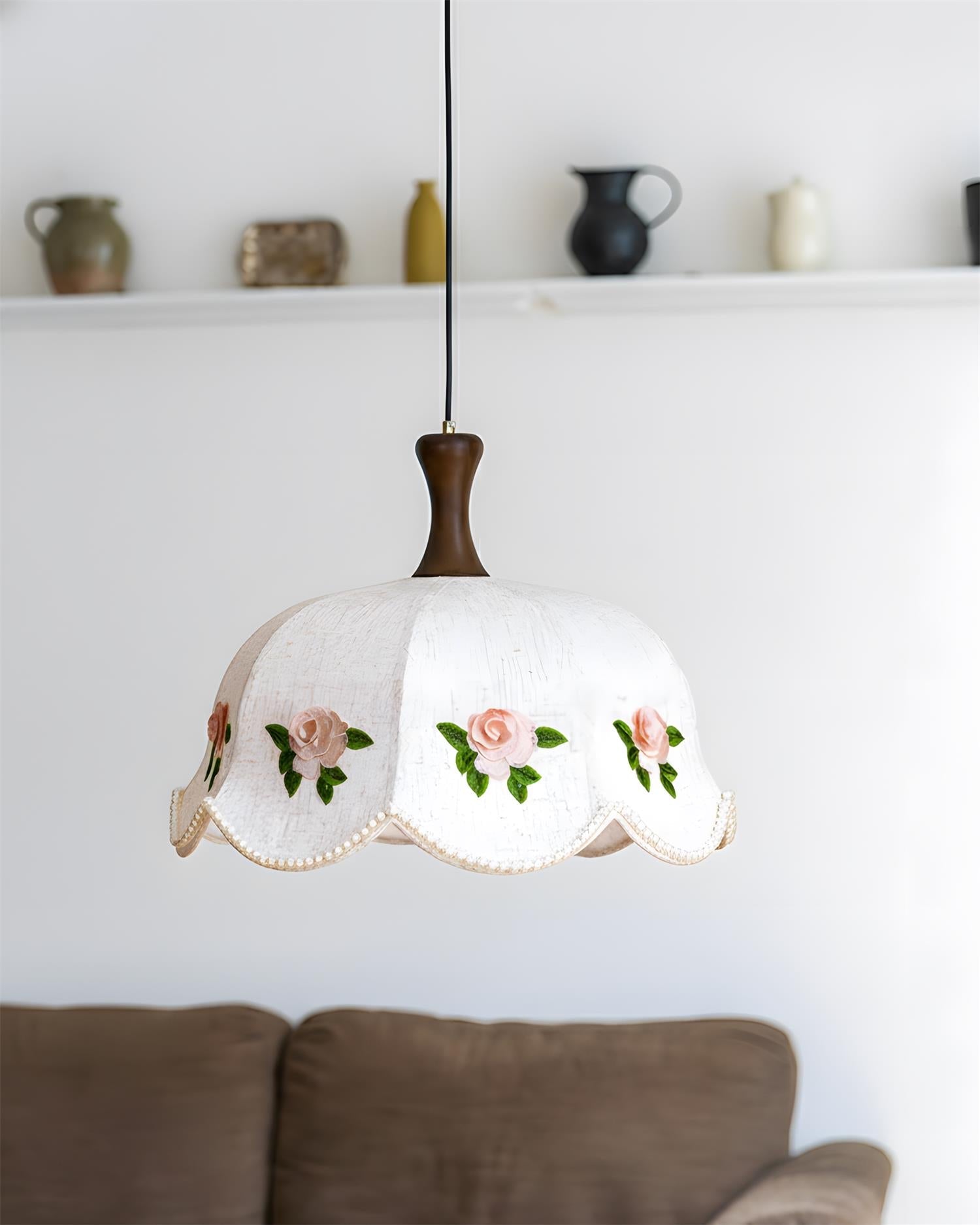 Rosalind Pendant Lamp