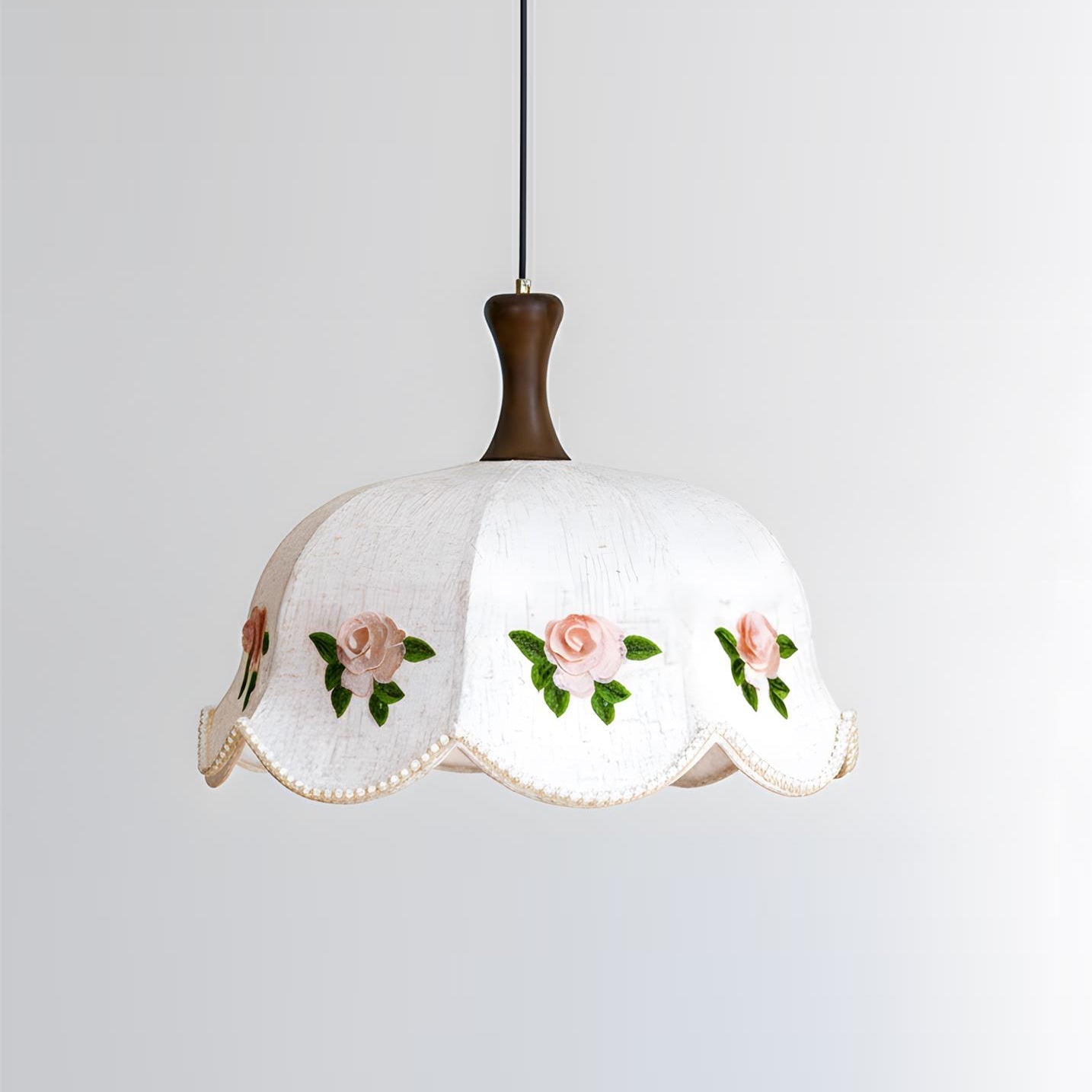 Rosalind Pendant Lamp