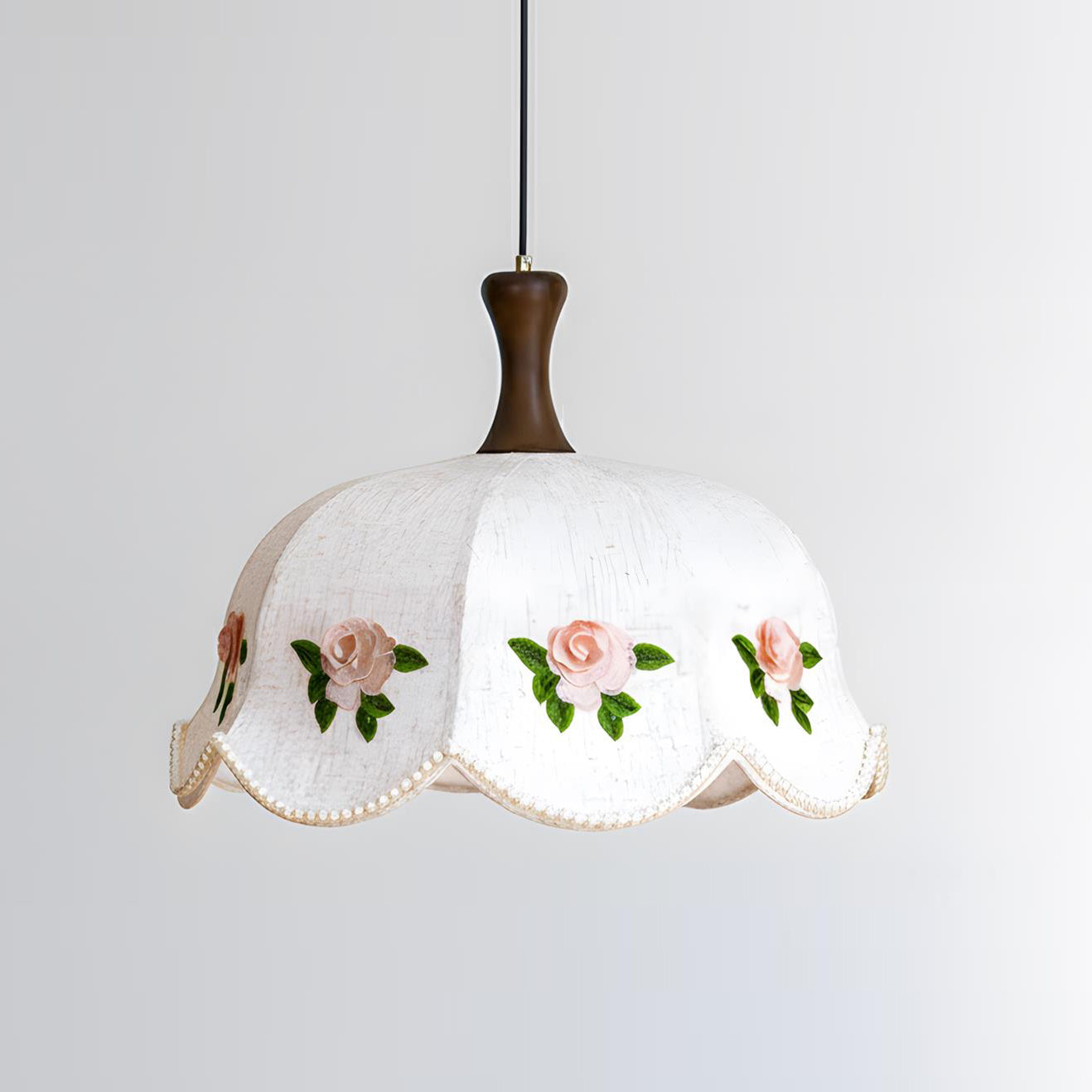 Rosalind Pendant Lamp