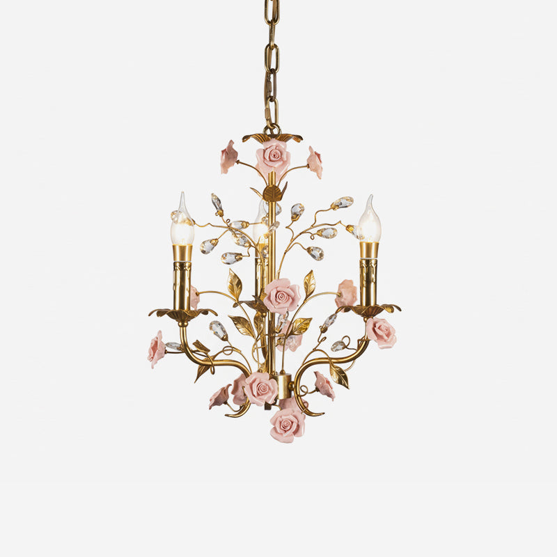 Rosabel Pendant Lamp