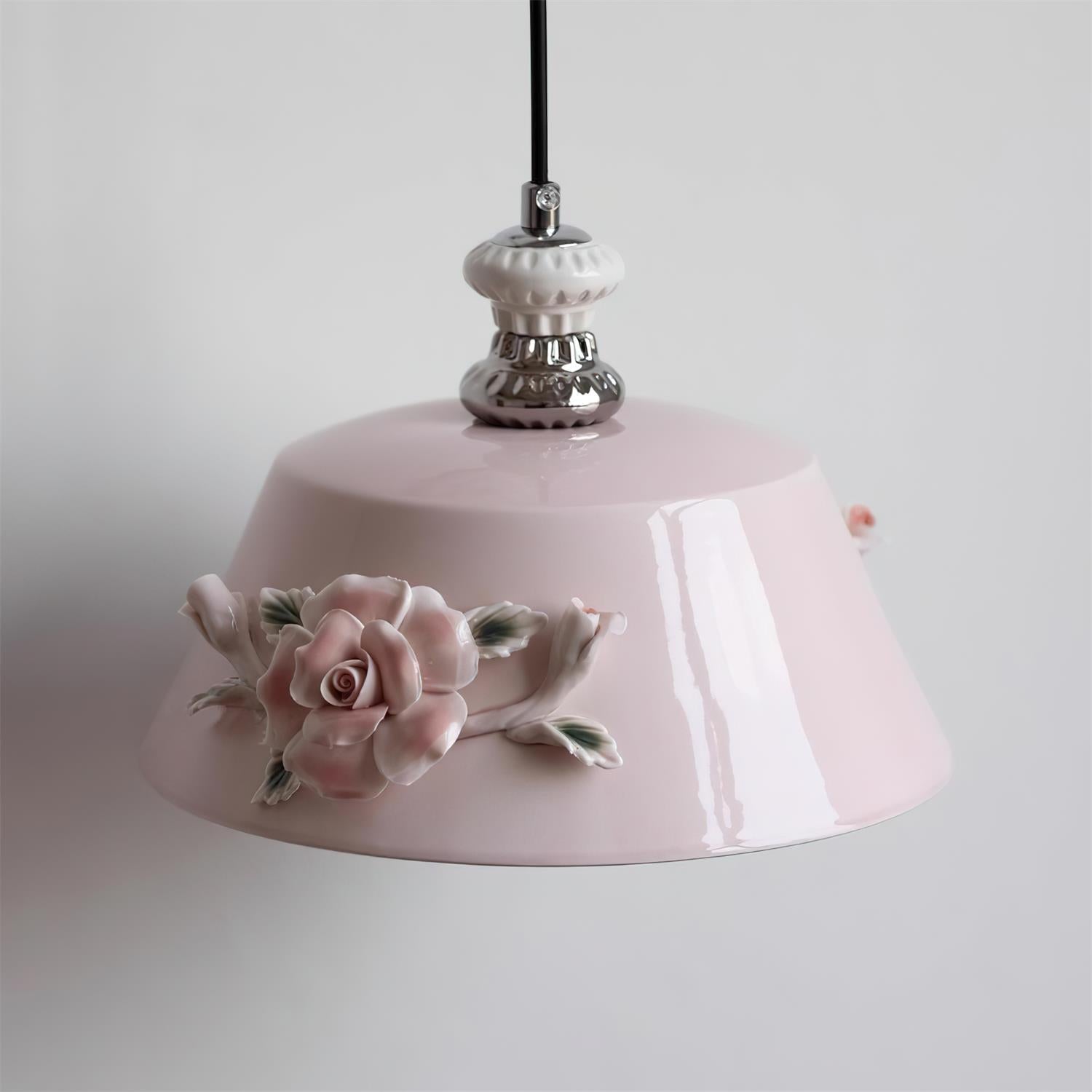 Seren Wall Lamp