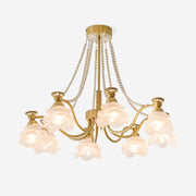 Deland Chandelier