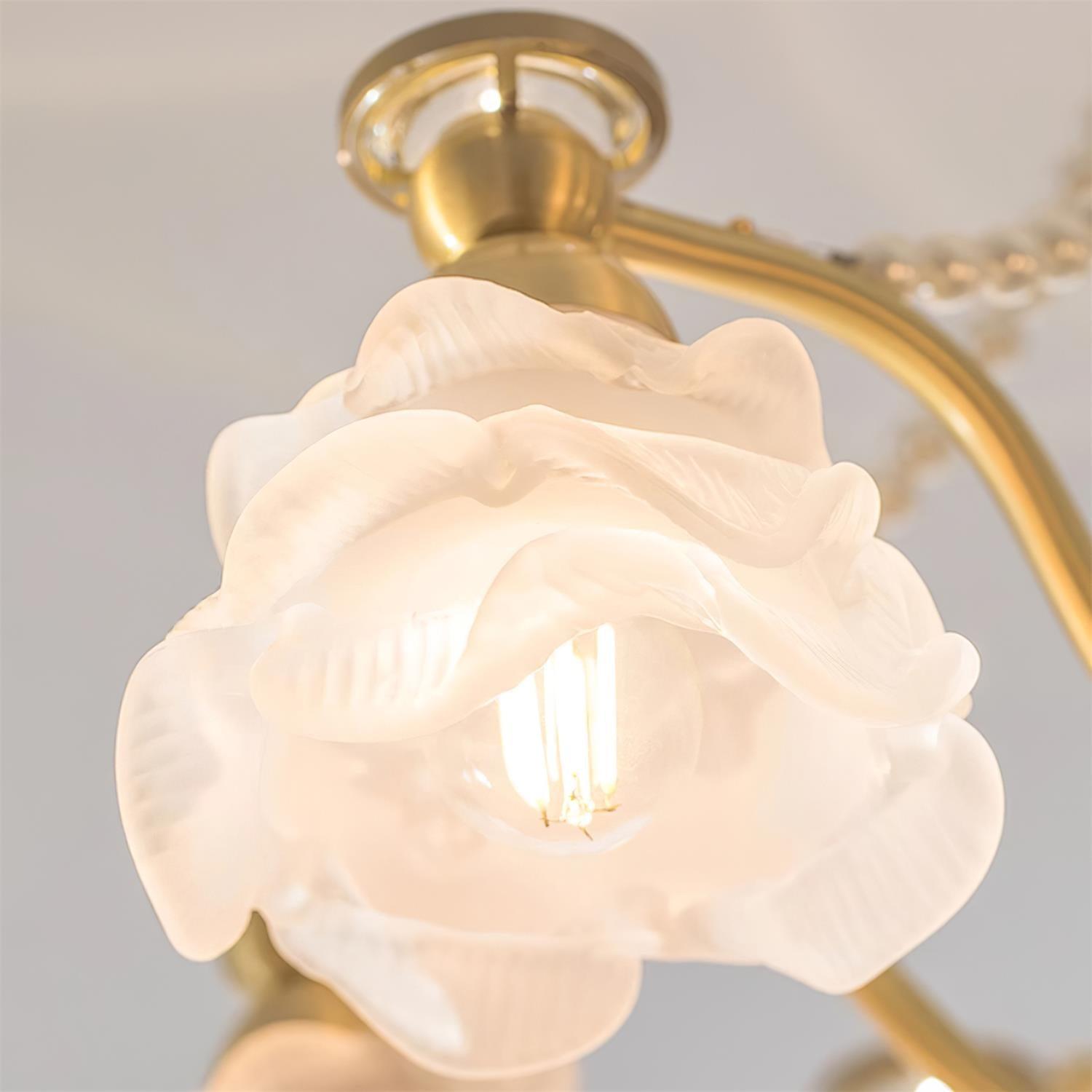 Deland Chandelier