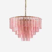 Flora Chandelier