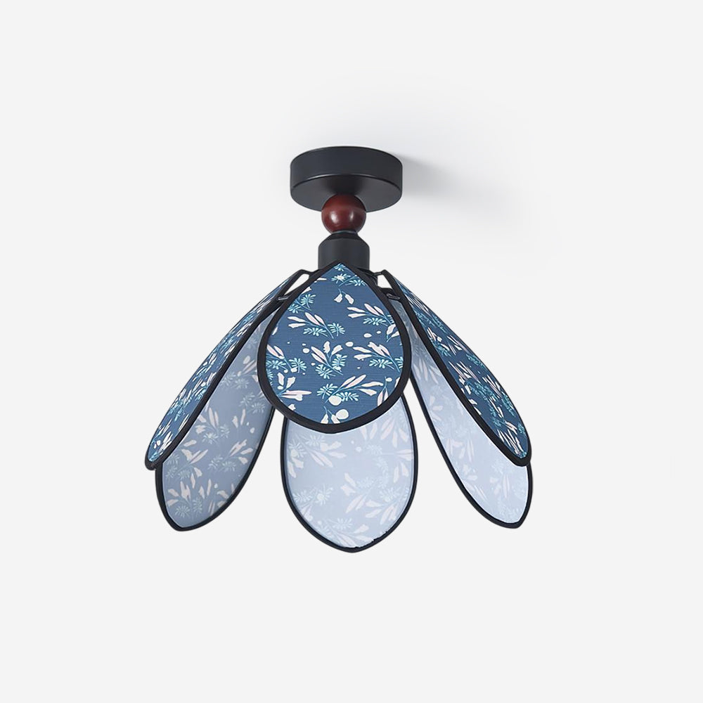 Cosette Ceiling Lamp