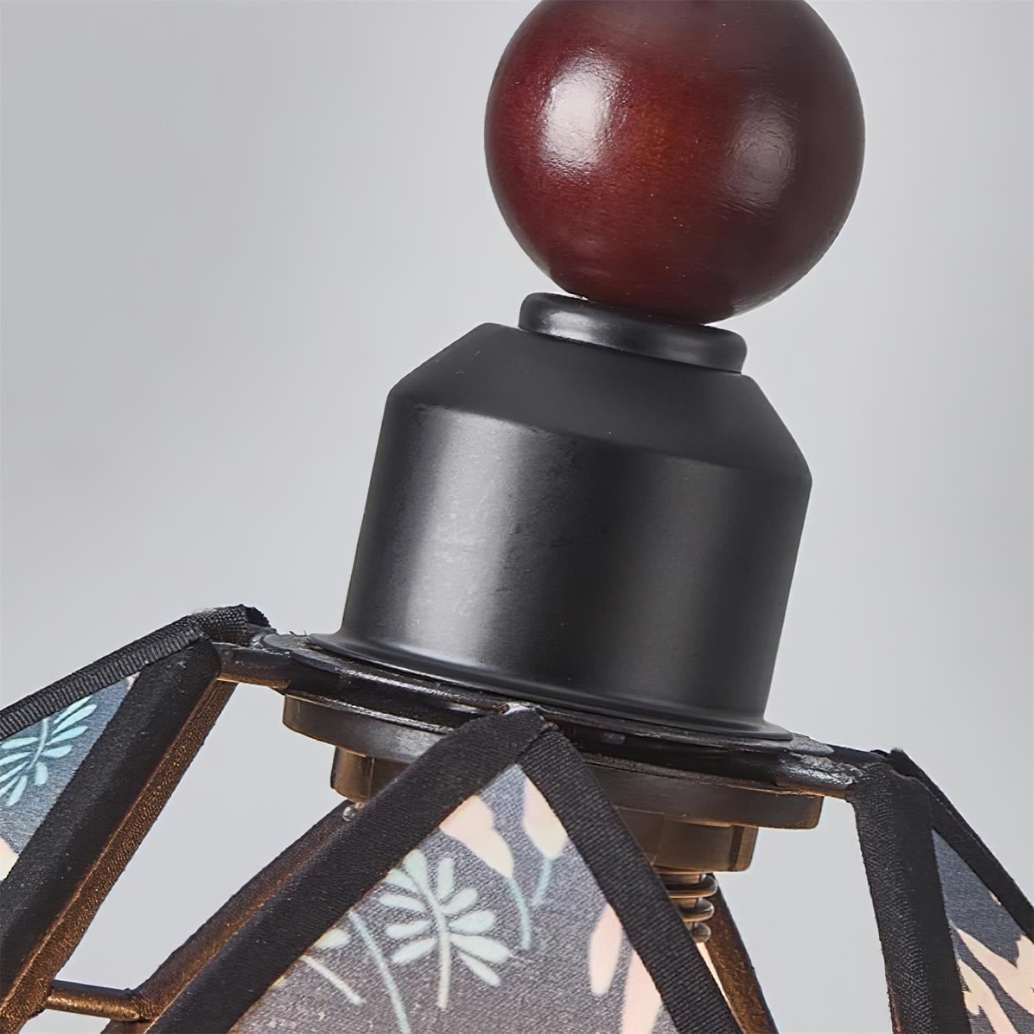 Cosette Ceiling Lamp
