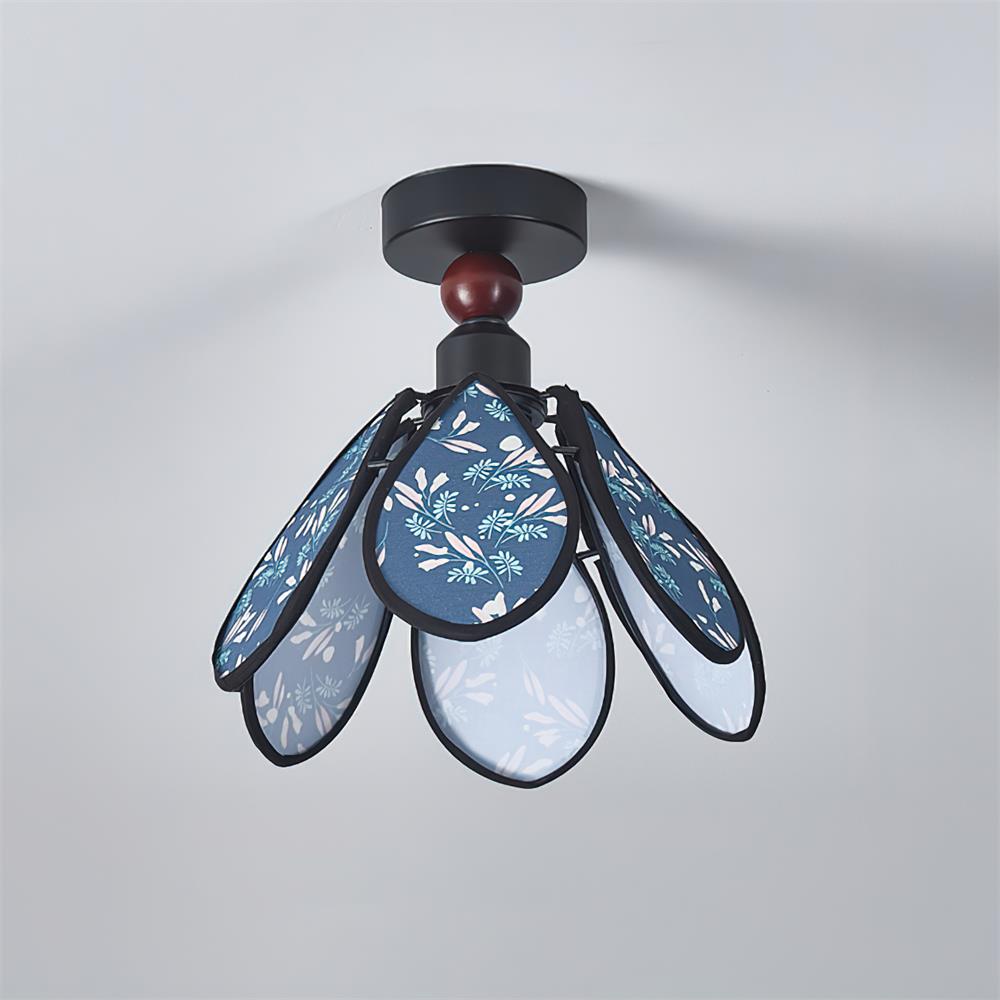Cosette Ceiling Lamp
