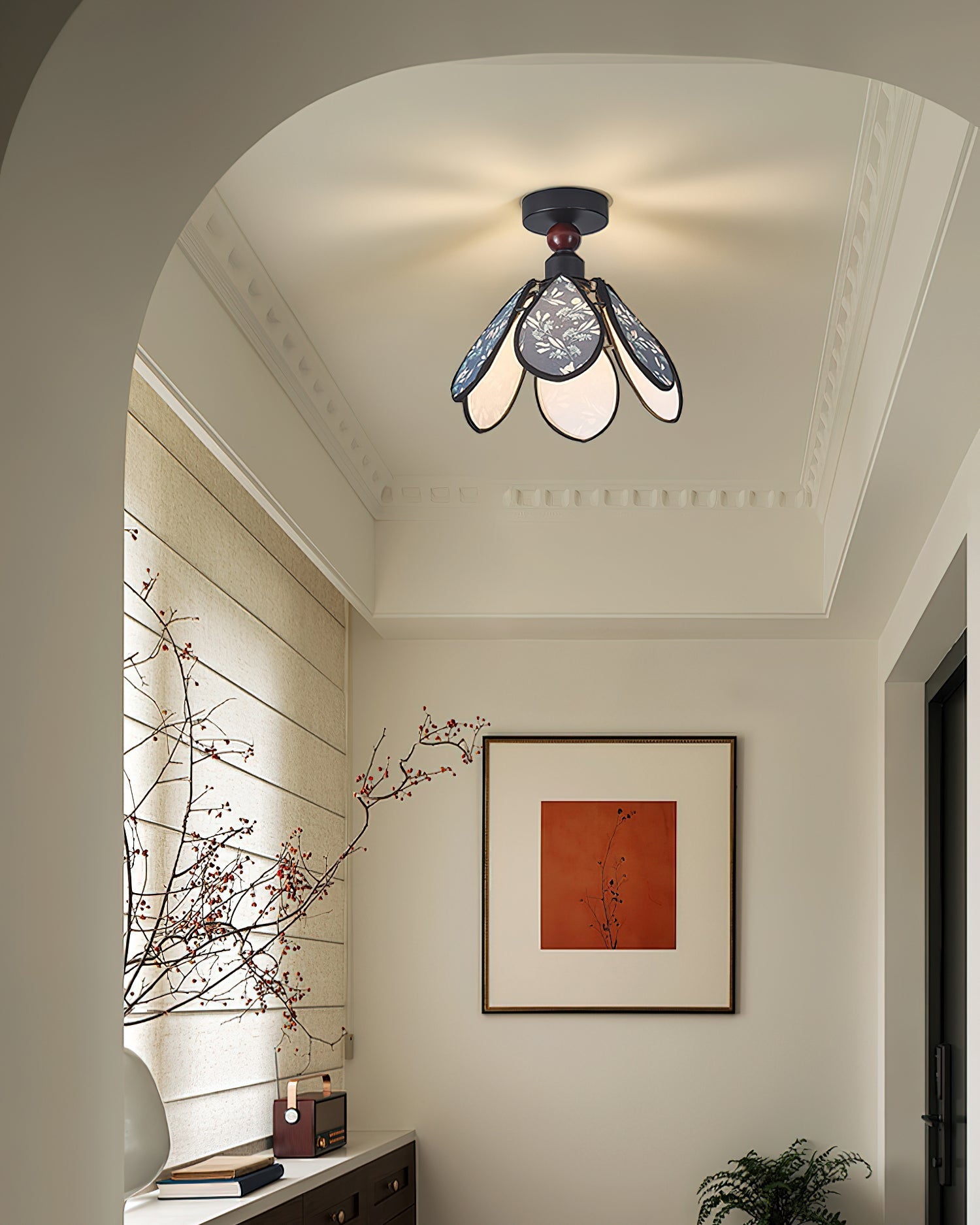 Cosette Ceiling Lamp