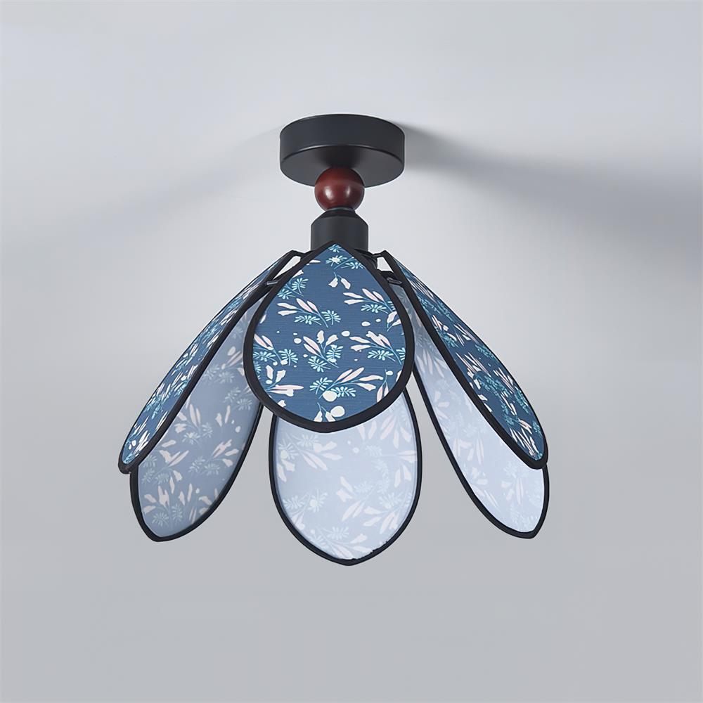 Cosette Ceiling Lamp