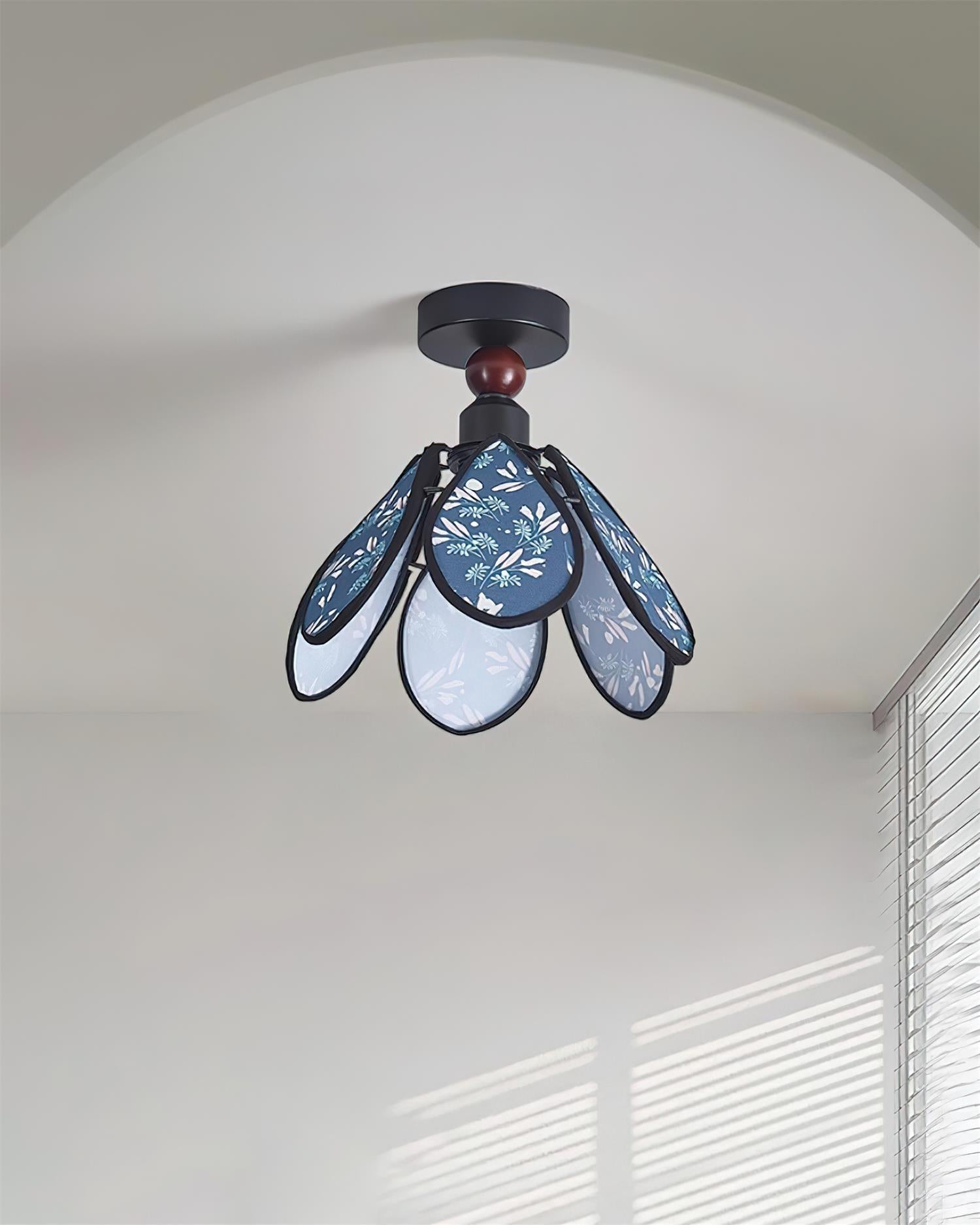 Cosette Ceiling Lamp