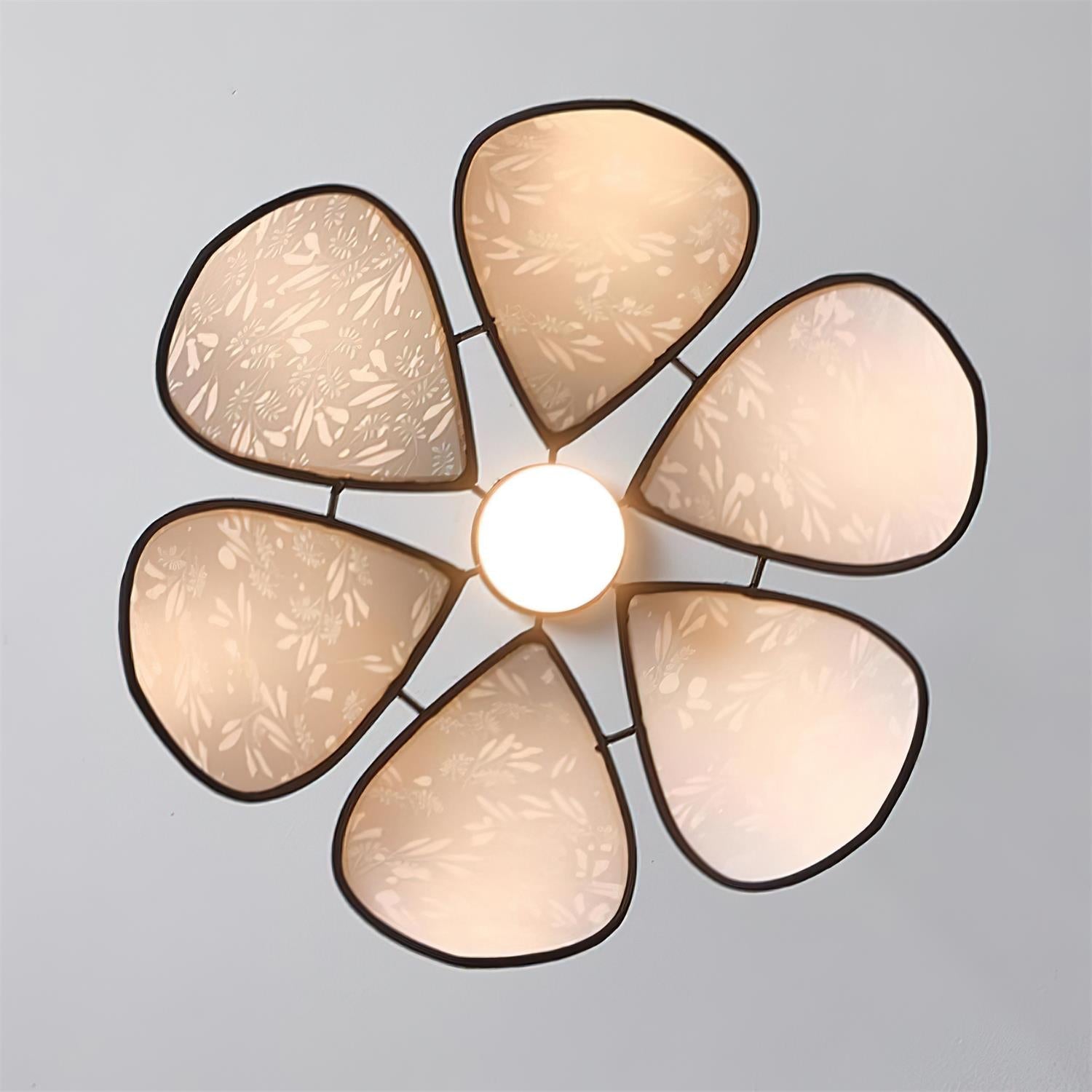 Cosette Ceiling Lamp
