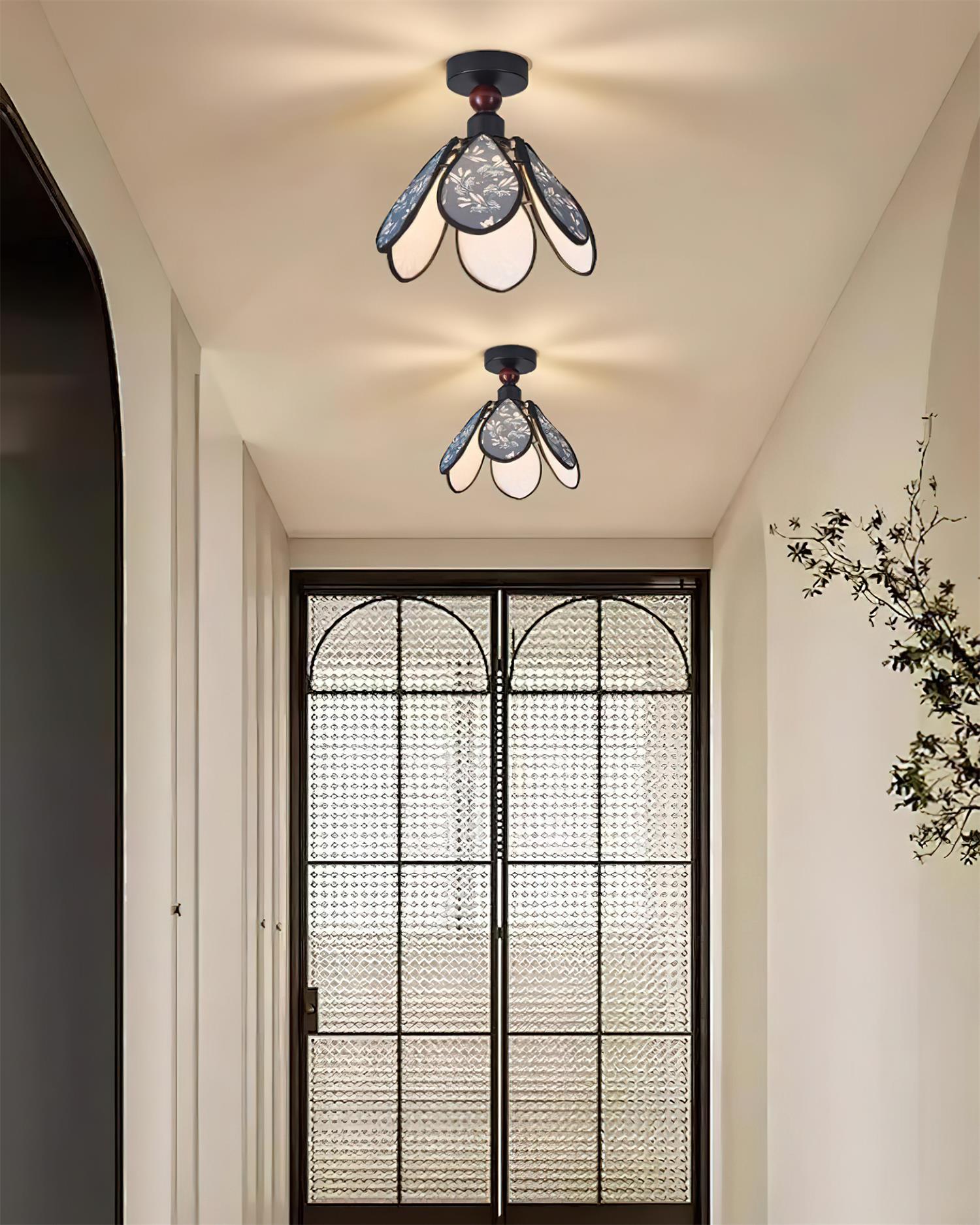 Cosette Ceiling Lamp