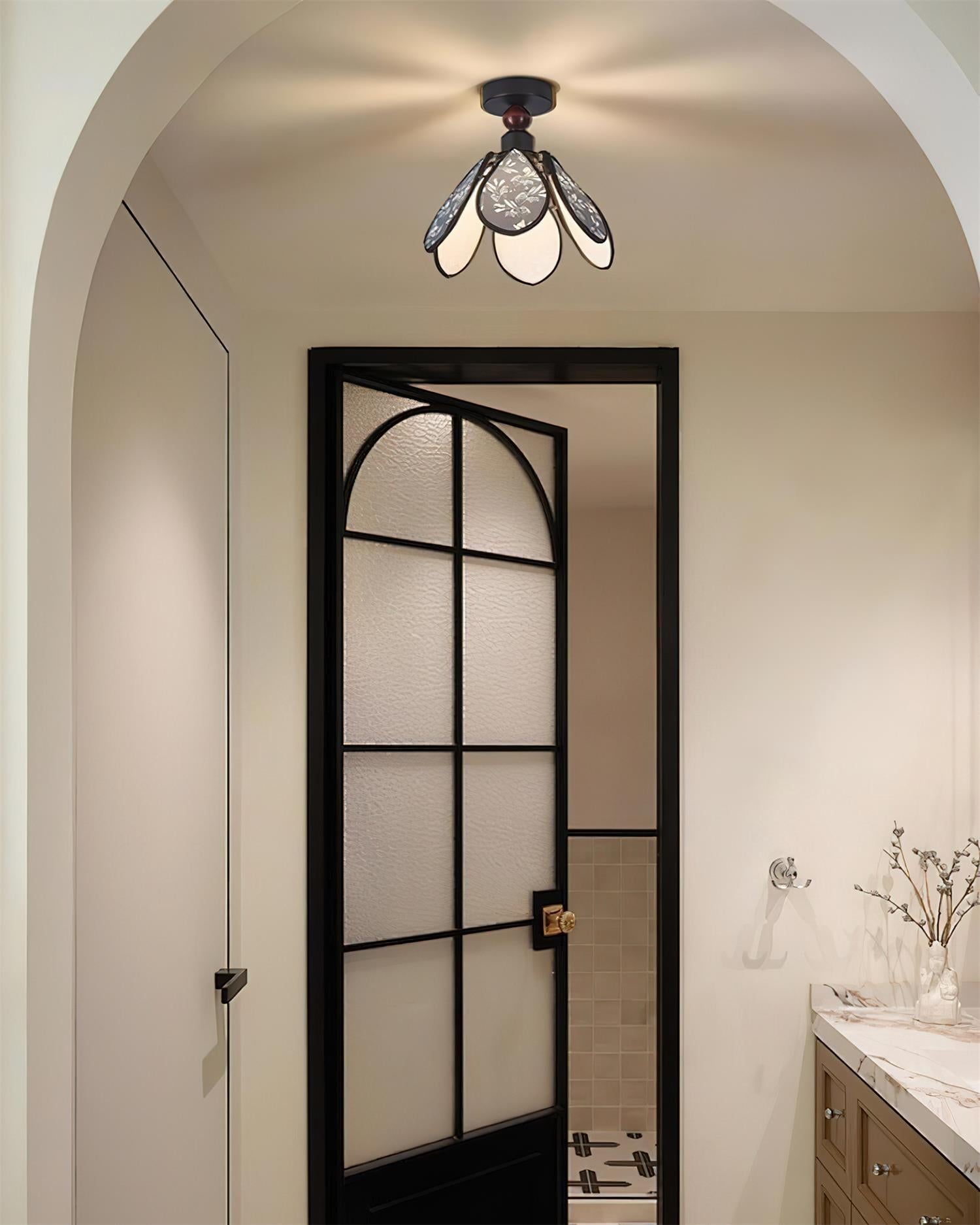 Cosette Ceiling Lamp