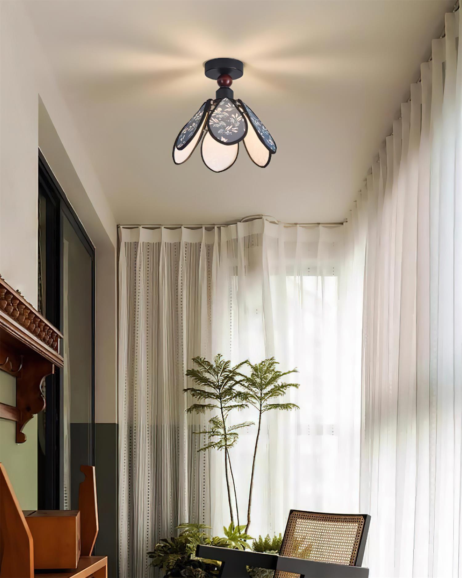 Cosette Ceiling Lamp
