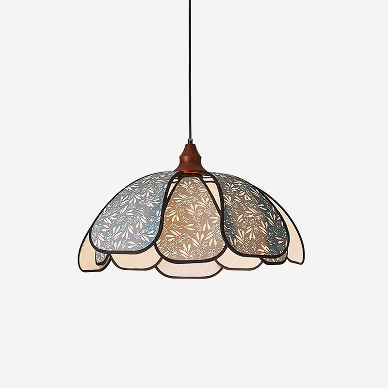 Aveline Pendant Light
