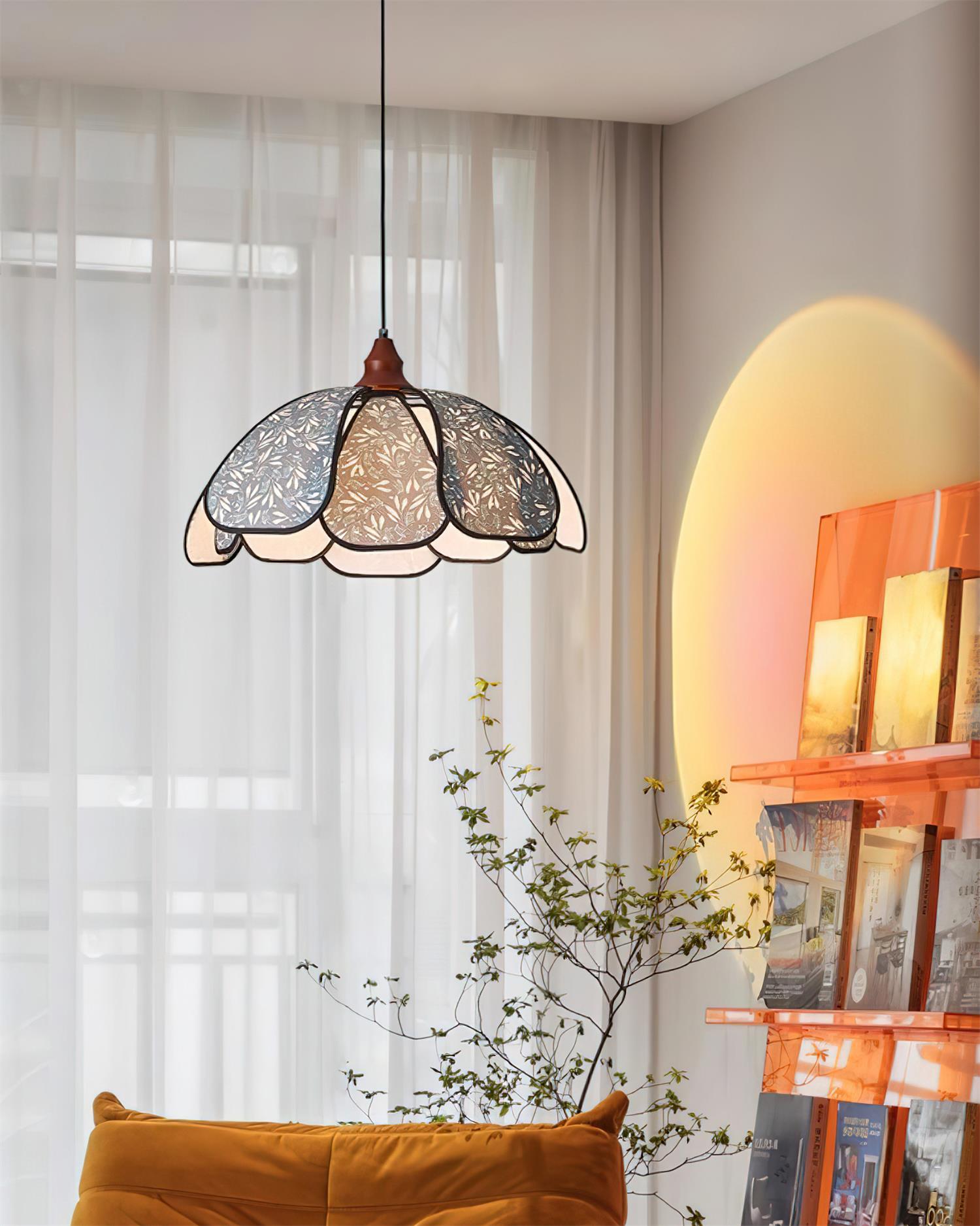 Aveline Pendant Light