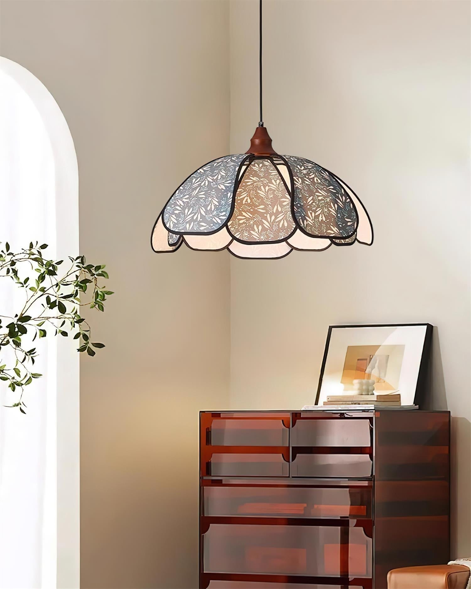 Aveline Pendant Light