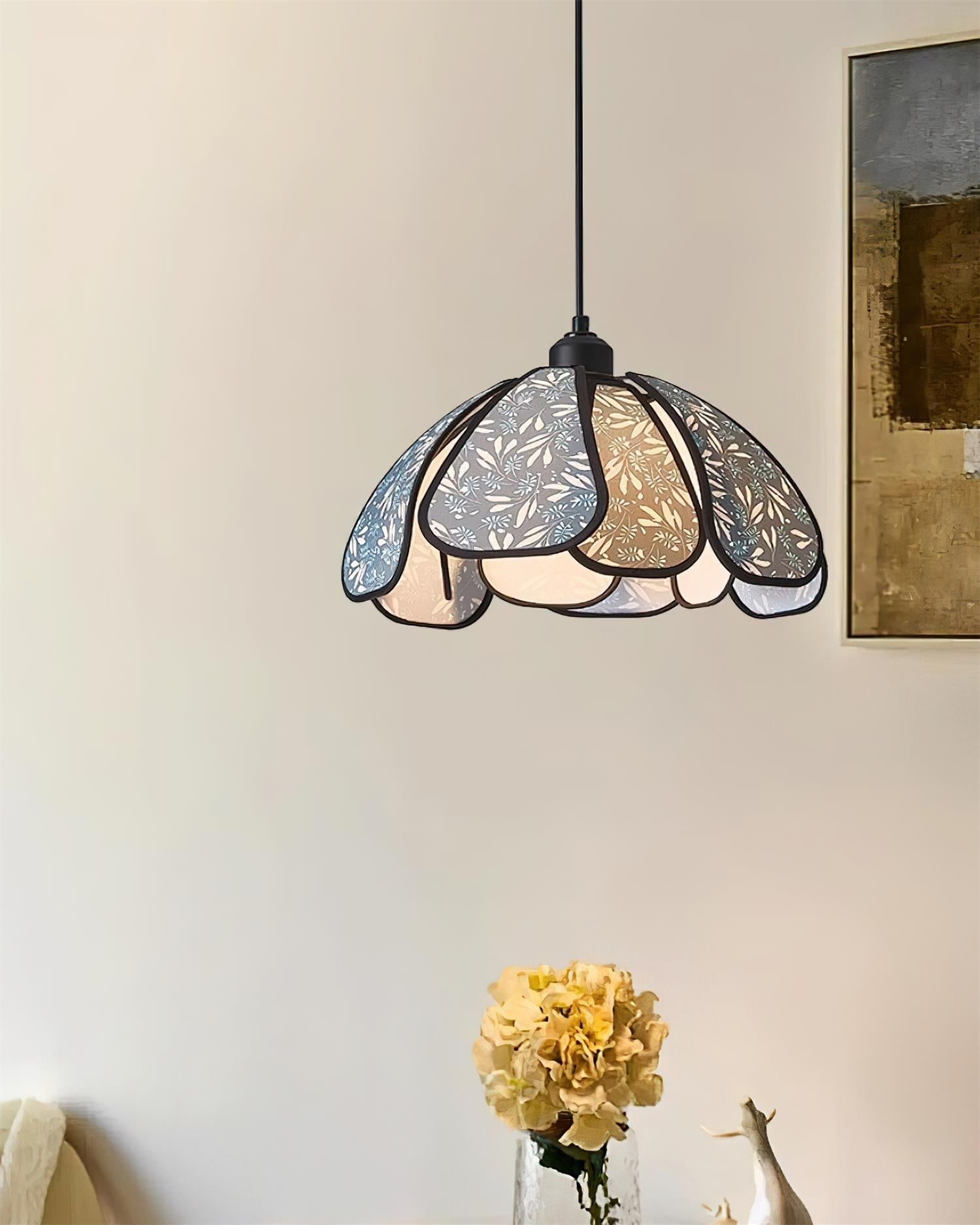 Aveline Pendant Light