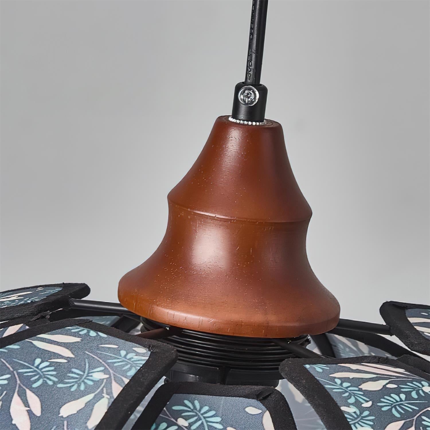 Aveline Pendant Light