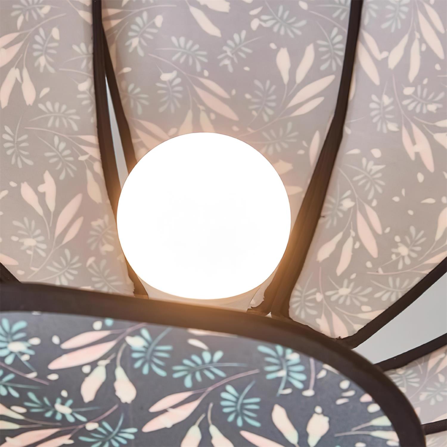 Aveline Pendant Light