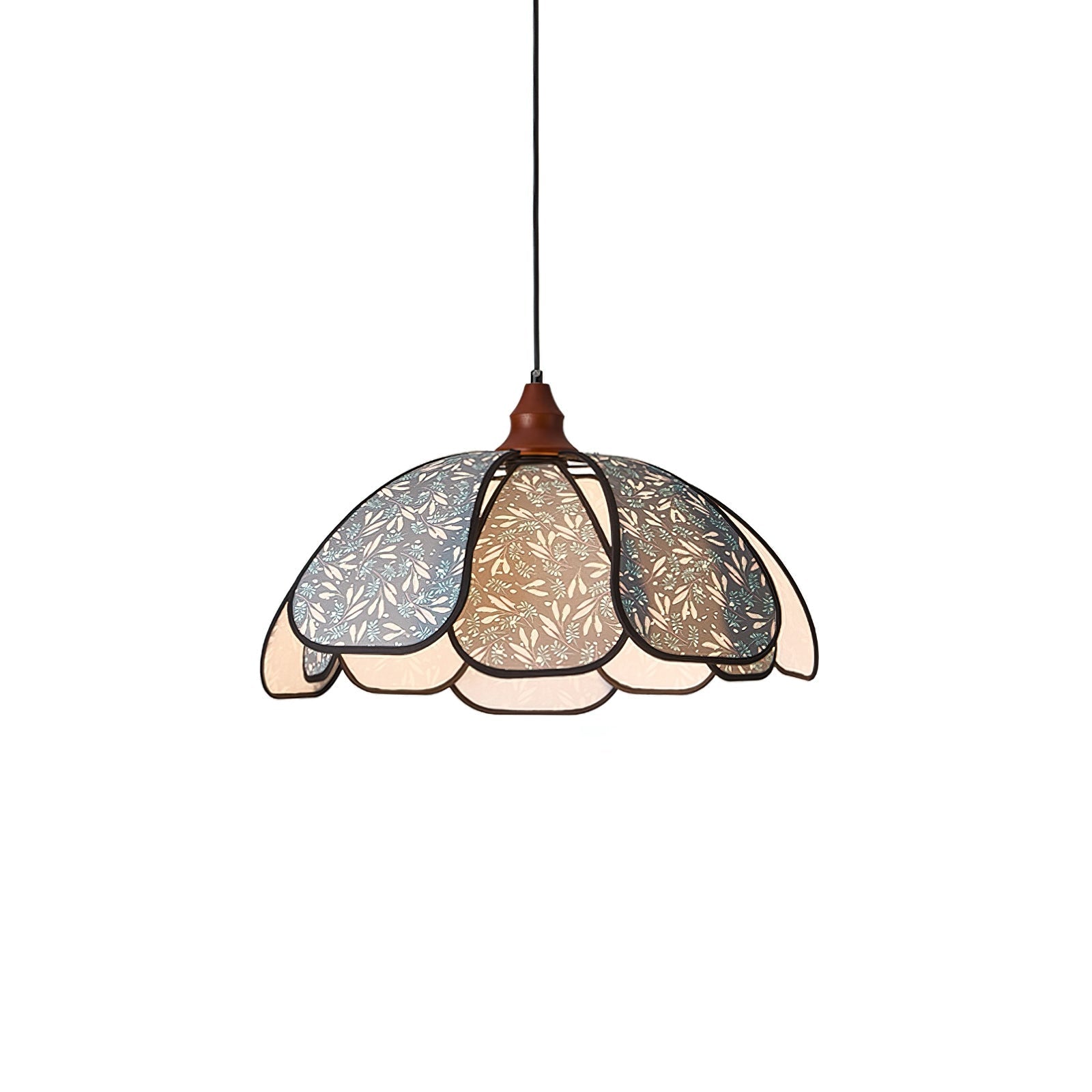 Aveline Pendant Light