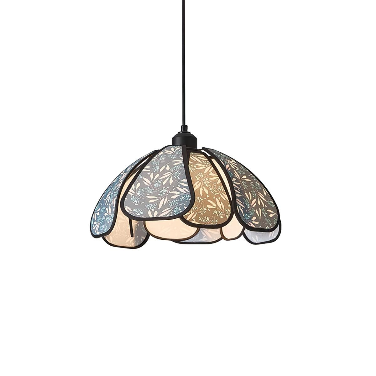 Aveline Pendant Light